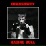 Deanshwty