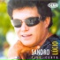 Sandro Lucio