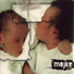 Majke
