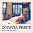 Octavia Freud