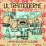 ULTRAMODERNE