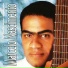 Marcelo Nascimento
