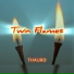 Thauro