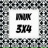 VNUK