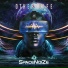 SpaceNoiZe, Astrix
