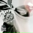 THE BIG PROJECT 808