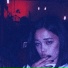 slowed & slowcore
