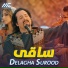 Delagha Surood