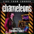 The Chameleons