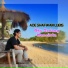Ade Shafwan Lubis