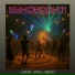Synchrohm