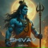 Ankitashv