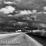 Charlie Shearon