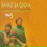 Bahale Ba Qacha