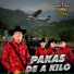 El piloto y su estilo