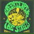 Greentea Peng feat. Simmy, Kid Cruise