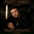 Maike Eversong
