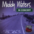 Muddy Waters
