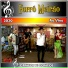Forró Meirão