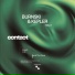 Burnski, Kepler.