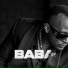 Platini P feat. Eddy Kenzo
