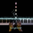 Lazypianist