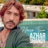 Azhar Shandy