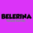 Belerina