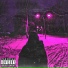 BLXCK CLOUD