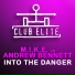 M.I.K.E., Andrew Bennett