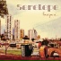 Serelepe