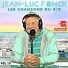 Jean-Luc Fonck, Sttellla
