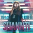 Shannti
