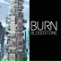 BLOODSTONE