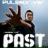 Pulsedriver