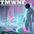 TMWNF