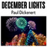 Paul Dickenert