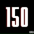MA3ON