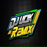 DJ Ucik