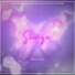 Priyanshu feat. BEAT0X