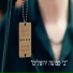 דני גורליק, איימי קלייזמר