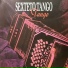 Sexteto Tango - Raul Funés