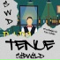 SirWilD