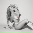 RIPE KILLER, Tabu Musique
