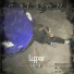 Lupper
