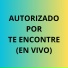 ARTISTA LIBERTANCE