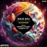 Solis [US]