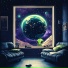 Alienboy