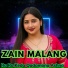 Zain Malang