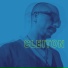 CLEITON